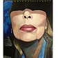 Vinilo Joni Mitchell Love Has Many Faces 8lp 2018 53 Canciones - Miniatura 1