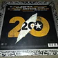 Vinilo Doble Bon Jovi 2020 Rock Edición Limitada Formato Lp - Miniatura 2