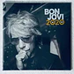 Vinilo Doble Bon Jovi 2020 Rock Edición Limitada Formato Lp - Miniatura 4