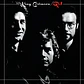 King Crimson Red Lp Vinyl - Miniatura 1
