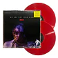 Vinilo Slipknot We Are Not Your Kind Rock 2019 14 Canciones - Miniatura 1