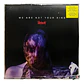 Vinilo Slipknot We Are Not Your Kind Rock 2019 14 Canciones - Miniatura 2