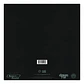The Weeknd - Dawn Fm Vinilo Doble - Miniatura 2