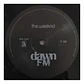 The Weeknd - Dawn Fm Vinilo Doble - Miniatura 4
