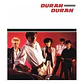 Duran Duran - Duran Duran (vinilo Doble) - Miniatura 1