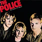 The Police Outlandos D Amour Cd Nuevo Eu - Miniatura 1