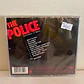The Police Outlandos D Amour Cd Nuevo Eu - Miniatura 3
