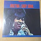 Vinilo Aretha Franklin Lady Soul Funk 10 Canciones Europeo - Miniatura 1
