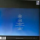 Vinilo Pearl Jam Give Way 2 Lp Rsd 2023 Edición Alemania Rock Sony Music - Miniatura 2