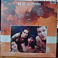 Vinilo Red Hot Chili Peppers Live At Pat O'brien Pavilion 1991 - Miniatura 2
