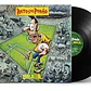 Ratos De Poraos - Brasil (vinilo) - Miniatura 1