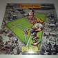 Ratos De Poraos - Brasil (vinilo) - Miniatura 2