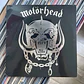 Motorhead - Motorhead White Vinyl - Miniatura 2