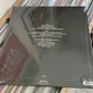 Motorhead - Motorhead White Vinyl - Miniatura 3