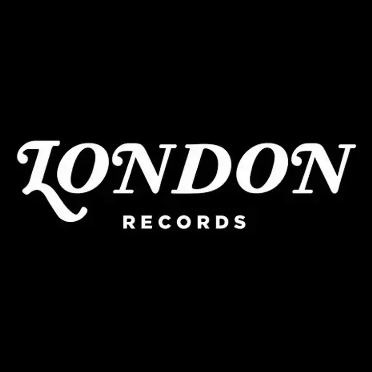 Motorhead - Motorhead White Vinyl 4