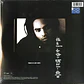 Vinilo Lenny Kravitz Let Love Rule 2lp Universal Music Rock Europa - Miniatura 2