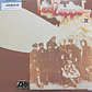Vinilo Led Zeppelin Led Zeppelin Ii 1969 Rock Usa 9 Canciones - Miniatura 1