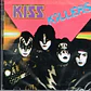 Cd Rock Kiss Killers Álbum Físico De 12 Canciones - Miniatura 1