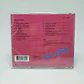 Cd Rock Kiss Killers Álbum Físico De 12 Canciones - Miniatura 4
