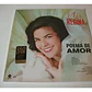 Vinilo Elis Regina Poema De Amor Importado Para Coleccionistas - Miniatura 1
