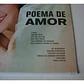 Vinilo Elis Regina Poema De Amor Importado Para Coleccionistas - Miniatura 2
