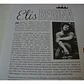 Vinilo Elis Regina Poema De Amor Importado Para Coleccionistas - Miniatura 5