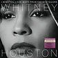Vinilo Whitney Houston I Wish You Love More From The Bodyguard 2lp - Miniatura 1