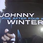 Vinilo Johnny Winter: Five After Four Am, Álbum De Blues Importado - Miniatura 1