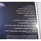 Vinilo Johnny Winter: Five After Four Am, Álbum De Blues Importado - Miniatura 2