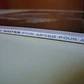 Vinilo Johnny Winter: Five After Four Am, Álbum De Blues Importado - Miniatura 3