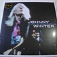 Vinilo Johnny Winter: Five After Four Am, Álbum De Blues Importado - Miniatura 4