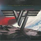 Vinilo Van Halen Monument Edición Europea 10 Canciones - Miniatura 1