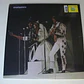 Vinilo Los Mutantes Lp Rock Color Verde Claro - Miniatura 1