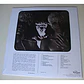 Vinilo Los Mutantes Lp Rock Color Verde Claro - Miniatura 2