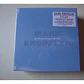 Box De 6 Cd's De Mark Knopfler: Los Álbumes De Estudio De 1996 A 2007 - Miniatura 1