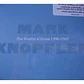 Box De 6 Cd's De Mark Knopfler: Los Álbumes De Estudio De 1996 A 2007 - Miniatura 3
