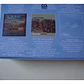 Box De 6 Cd's De Mark Knopfler: Los Álbumes De Estudio De 1996 A 2007 - Miniatura 8