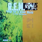 R.e.m.  Songs For A Green World, Lp De Rock - Miniatura 2
