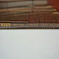 Vinilo De Rock Kiss Music From The Elder Lp Importado - Miniatura 4