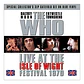 Vinilo Live At The Isle Of Festival 1970 Who - Miniatura 1