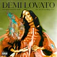 Vinilo Doble Demi Lovato Bailando Con El Diablo Pop 2lp - Miniatura 2