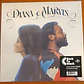 Vinilo Marvin Gaye Diana Ross Diana & Marvin 2020 Música Negra - Miniatura 1