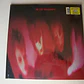 The Cure - Pornography - Miniatura 1