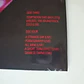 The Cure - Pornography - Miniatura 8
