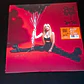 Vinilo Avril Lavigne Love Sux Rojo Transparente Edición Exclusiva Rock - Miniatura 3