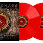 Vinilo Whitesnake Greatest Hits 2lp Heavy Metal 2022 - Miniatura 1