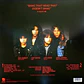 Metallica Kill Em All Lp Remastered 2016 Vinilo - Miniatura 2