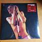 Iggy And The Stooges - Raw Power 2lp - Miniatura 1