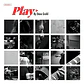 Vinilo Dave Grohl Play 2018 Rock Rca Records - Miniatura 1