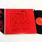 Vinilo Dave Grohl Play 2018 Rock Rca Records - Miniatura 3